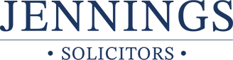Jennings Solicitors