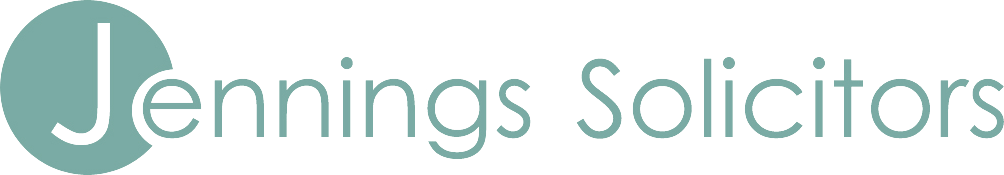 Jennings Solicitors