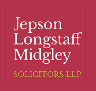 Jepson Longstaff Midgley Solicitors LLP