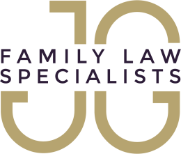 Jg Family Law Specialists Limited