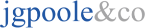 Jg Poole & Co LLP