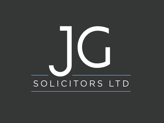 Jg Solicitors Limited