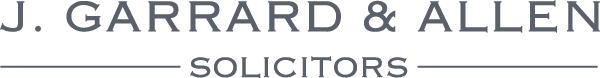 Jga Legal LLP