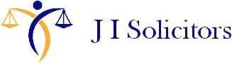 Ji Solicitors Limited
