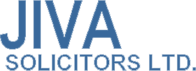 Jiva Solicitors Limited
