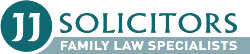 Jj Solicitors LLP