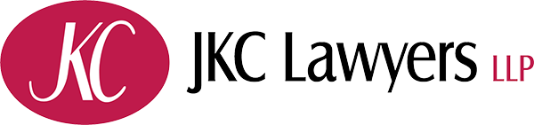 JKC Lawyers LLP