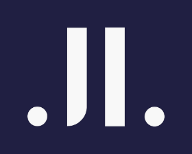 JL Advisors Limited