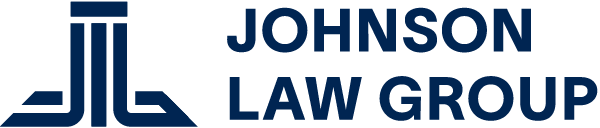JLG Legal Limited