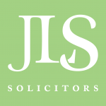 JLS Solicitors