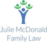 JM Family Law Limited