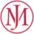 JMC Law Ltd