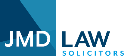 JMD Law Limited