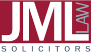 JML Law