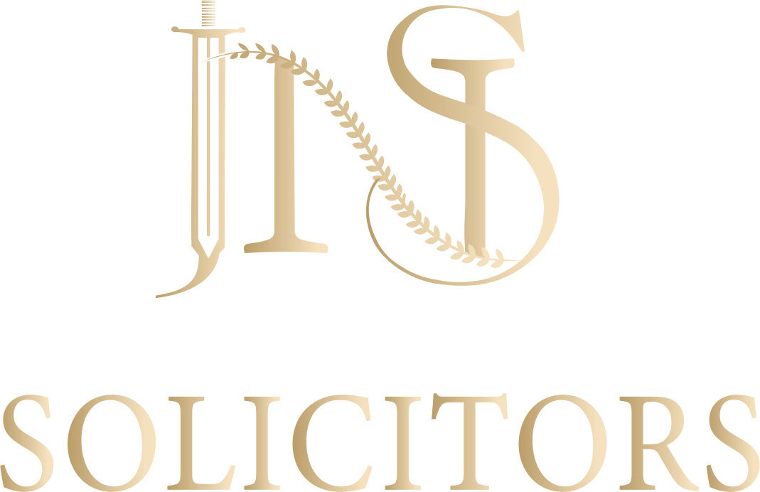 JNS Legal Consultancy Ltd