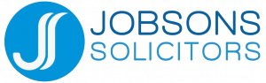 Jobsons Solicitors Limited