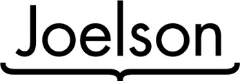 Joelson LLP