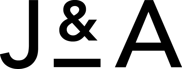 Joffe & Partners LLP