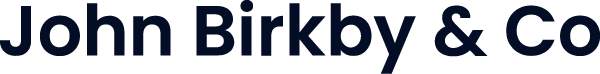 John Birkby & Co