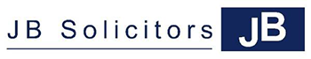 John Boyle Solicitors Limited