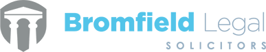 John Bromfield & Company Limited