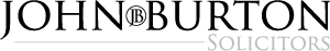 John Burton Solicitors Limited