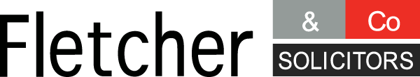 John Fletcher Solicitors Limited