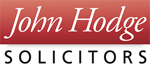 John Hodge Solicitors LLP
