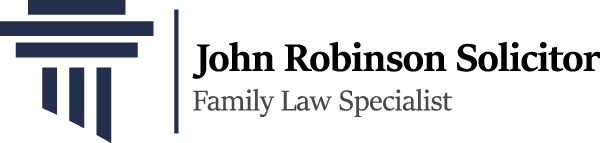 John Robinson Solicitor