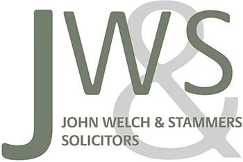 John Welch & Stammers Solicitors LLP