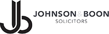 Johnson and Boon Limited