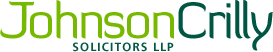 Johnson Crilly Solicitors LLP