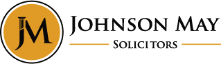 Johnson May Limited