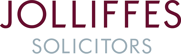 Jolliffe & Co LLP