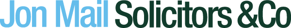 Jon Mail Solicitors & Co Limited