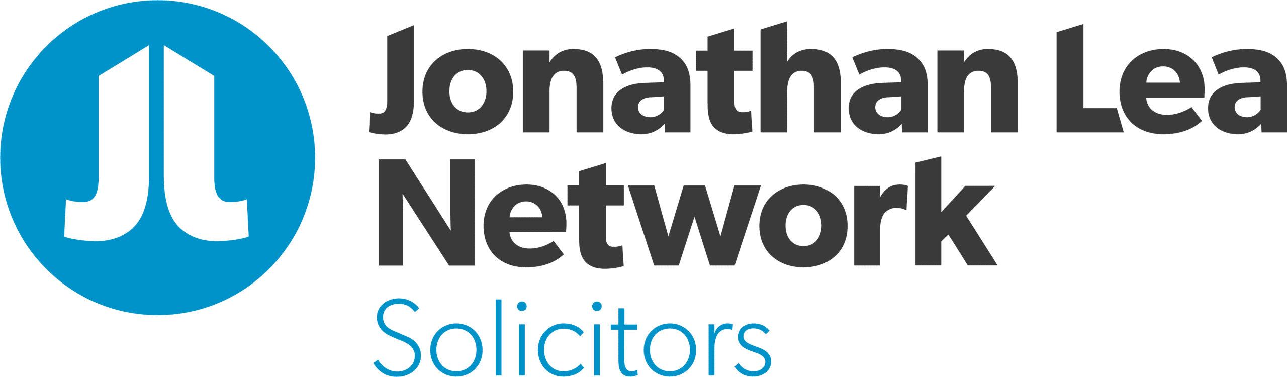 Jonathan Lea Limited