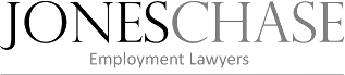 Jones Chase Limited