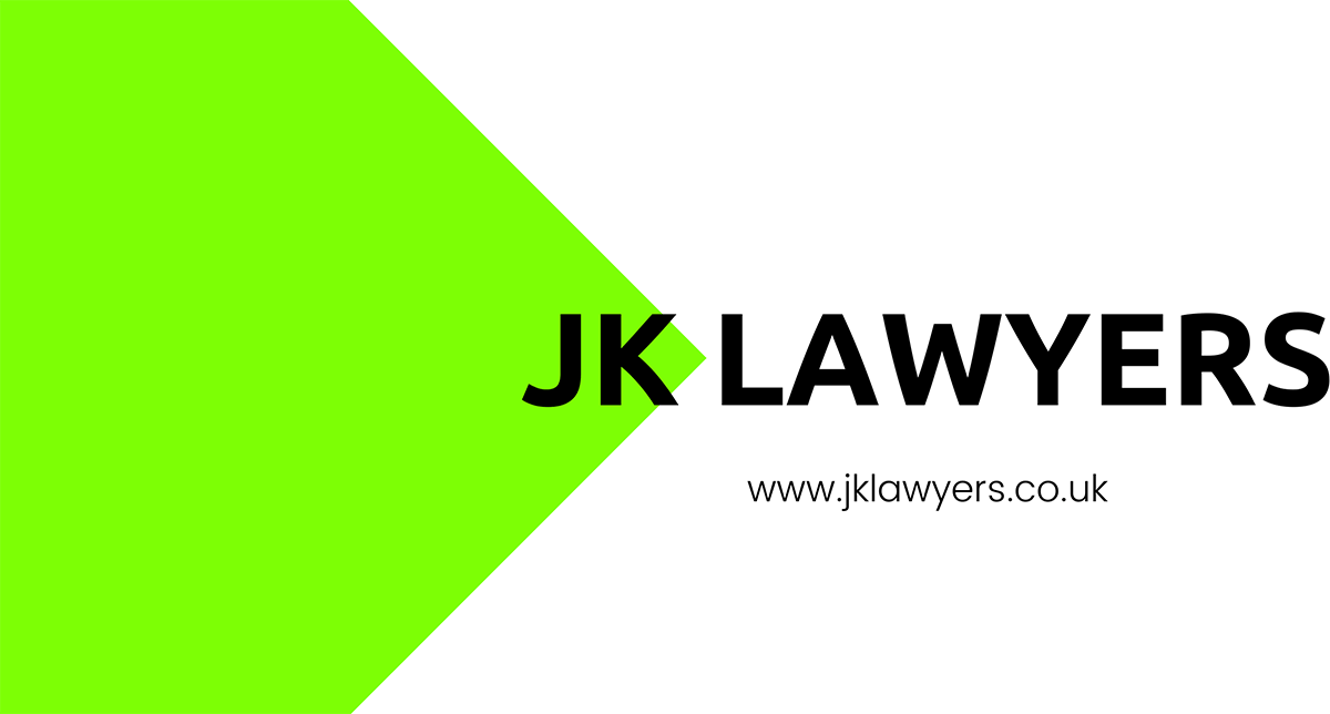 Jones Kinvig Lawyers Limited