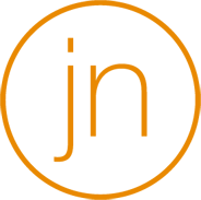 Jones Nickolds Limited