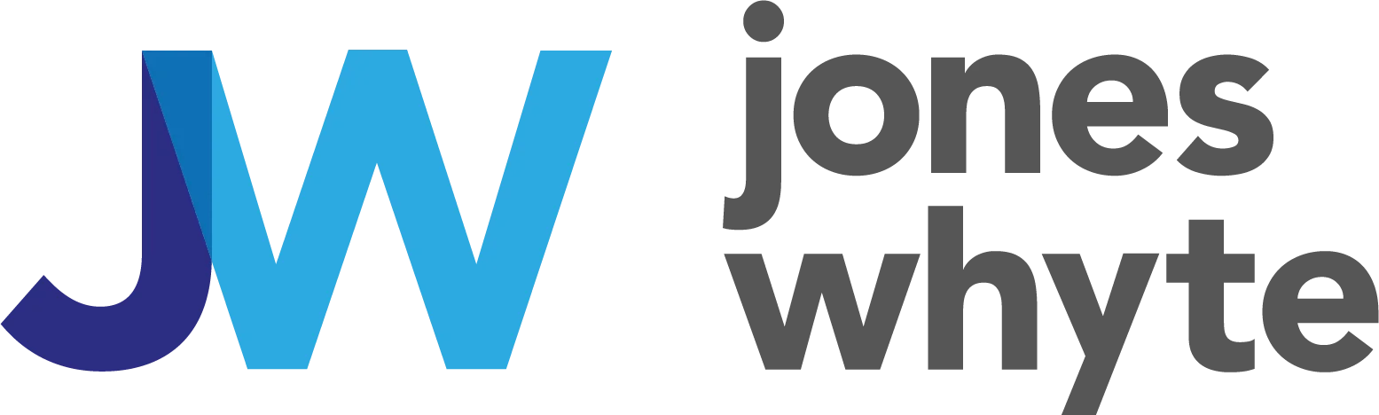 Jones Whyte Law Ltd
