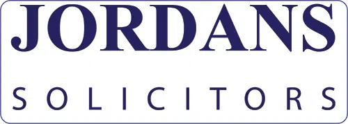 Jordans Solicitors Midlands Limited