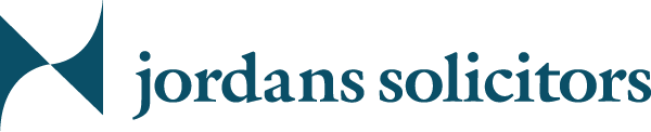 Jordans Solicitors (Yorkshire) Limited