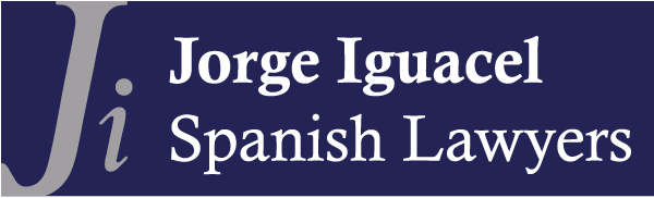 Jorge Iguacel Spanish Lawyers