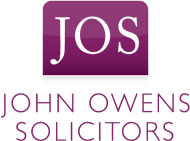 Jos John Owens Solicitors