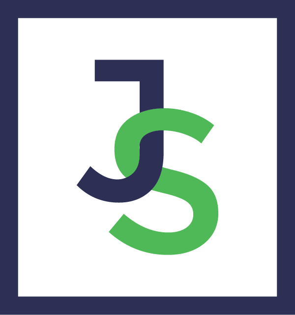 Joseph Sutton Limited