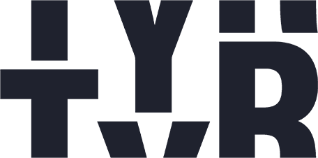 Jowett Kennedy Fidler LLP