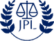 JP Law Solicitors Ltd