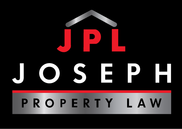 JPL Solicitors Limited