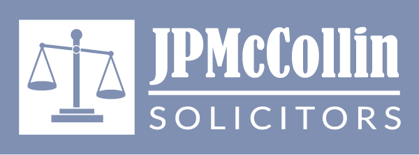 JPMcCollin Solicitors