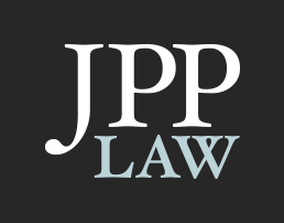 JPP Law LLP